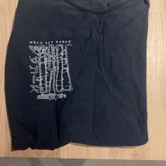 Camisa, como reportado por Van der Valk Hotel Eindhoven - Best utilizando o iLost