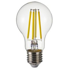 IKEA produkt, rapporterat av IKEA Rennes - Pacé med iLost
