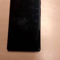 Googlephone, jak nahlášeno RET pomocí iLost