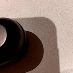 Earpods, segundo informou De Efteling usando iLost