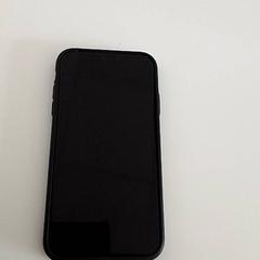 Telemóvel Apple, como reportado por ilévia utilizando o iLost
