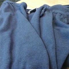 Kindervestje, as reported by Connexxion Noord Holland Noord Hoorn using iLost