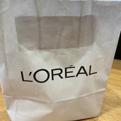 Tragetasche, gemeldet von Designer Outlet Roosendaal über iLost