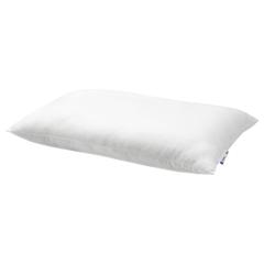 IKEA produktua, gisa salatu by IKEA Murcia iLost erabiliz