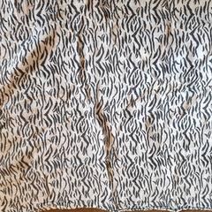 Doek, iLost를 사용하여 DierenPark Amersfoort에 보고됨