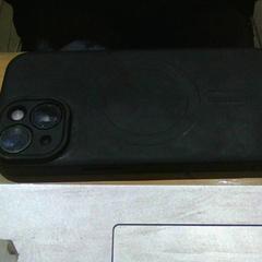 Iphone がiLostで Pukkelpop Festivalterrein によって報告されました
