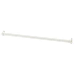 Produit IKEA KOMPLEMENT, a été signalé par IKEA Dijon utilisant iLost