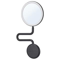 IKEA product, as reported by IKEA Dijon using iLost