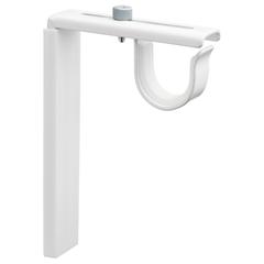 Artigo IKEA, como reportado por IKEA Metz utilizando o iLost