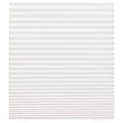 IKEA-produkt, gemeldet von IKEA Anderlecht (Brussels) über iLost