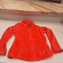 Vest Rood roze, as reported by Van der Valk Hotel Schiphol using iLost