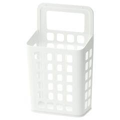 Produto IKEA, segundo informou IKEA Strasbourg usando iLost