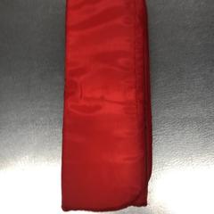 折り畳みクッション, rapporterat av IKEA仙台 med iLost