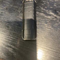 Vape, amint azt Van der Valk Hotel Utrecht az iLost segítségével jelentette.