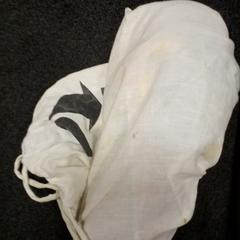 tasje, as reported by Keolis Blauwnet Enschede using iLost