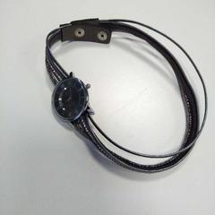 Horloge, zoals gemeld door Syntus Provincie Utrecht met iLost