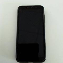 Telèfon Huawei, segons ha informat ilévia mitjançant iLost