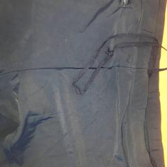 Swimming trunks, as reported by Grand Hotel Amrath Kurhaus using iLost