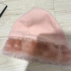 Casquette, a été signalé par IKEA Kållered utilisant iLost