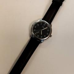 Watch, as reported by Diergaarde Blijdorp using iLost