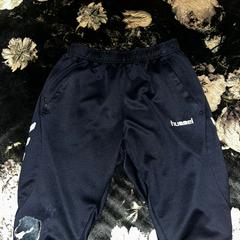 Shorts, as reported by Van der Valk Hotel Amsterdam-Amstel using iLost