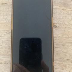 Mobiele telefoon, as reported to iLost