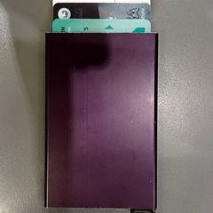 カードホルダー Assaf がiLostで Qbuzz GD Groningen HS によって報告されました