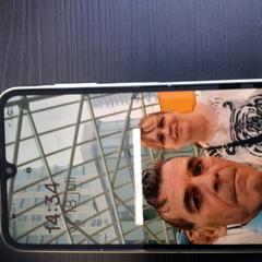 サムスンのスマートフォン Geel がiLostで Breng Nijmegen によって報告されました
