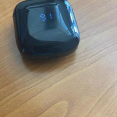 Estuche de airpods, ha sido reportado por Arriva Achterhoek-Rivierenland con iLost