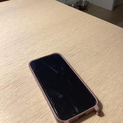 iPhone 15, amint azt az iLostnak jelentették.