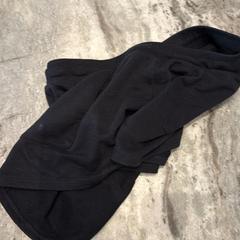 Trousers, as reported by Van der Valk Hotel Amsterdam-Amstel using iLost