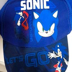 Gorra de beisbol & Gorra Sonic pet, ha sido reportado por IKEA Utrecht con iLost