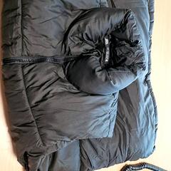 Body warmer Zwart, as reported by Gemeente Roermond using iLost