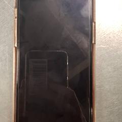 スマートフォン iPhone がiLostで IKEA Montpellier によって報告されました