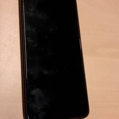 Mobilní telefon, jak nahlášeno RET pomocí iLost