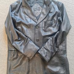 Blazer, as reported by Breda University of Applied Sciences Mgr. Hopmansstraat using iLost