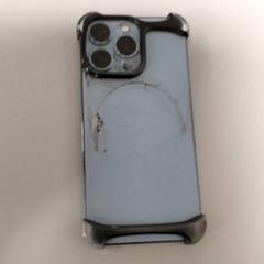스마트 폰 iPhone, iLost를 사용하여 Regio Antwerpen - Brussel에 보고됨