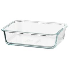 이케아 제품, iLost를 사용하여 IKEA A Coruña에 보고됨