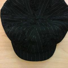 Pet, as reported by Connexxion Haaglanden Zoetermeer using iLost