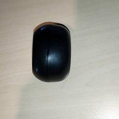 Elektronika - Bluetooth case, jak nahlášeno Regio Antwerpen - Brussel pomocí iLost