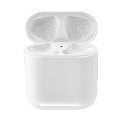 oplaadcase voor ipods، كما تم الإبلاغ عنه عبر iLost