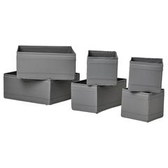 Produkt IKEA, zgłoszono przez IKEA Wilrijk przy użyciu iLost