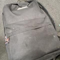 rugtas, a été signalé par Keolis Blauwnet Enschede utilisant iLost