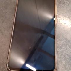 Smartphone samsung, ha sido reportado por Rotterdam The Hague Airport con iLost