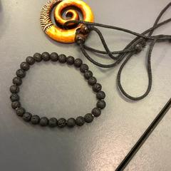 Sieraden, iLost를 사용하여 Eindhoven Airport에 보고됨