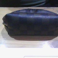Wallet Kleijnen, as reported by Pukkelpop Festivalterrein using iLost