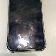 Telefon iPhone, zgłoszono przez Qbuzz GD Groningen HS przy użyciu iLost