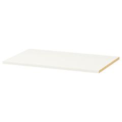 이케아 제품, iLost를 사용하여 IKEA Liège에 보고됨