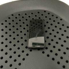 Phone, as reported by Arriva Twents using iLost