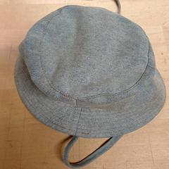 Barret de galleda Jeans. Enfant, segons ha informat IKEA Paris - Thiais mitjançant iLost